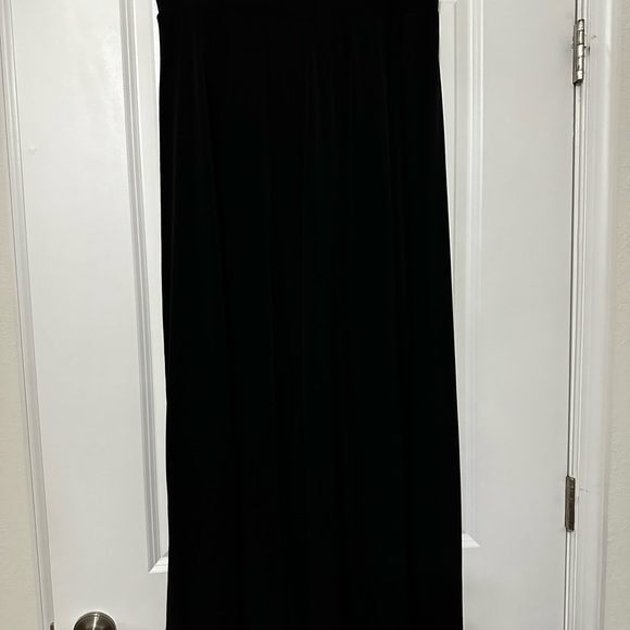 Lane Bryant Pants - Picture 7 of 7